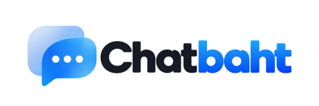 Chatbaht